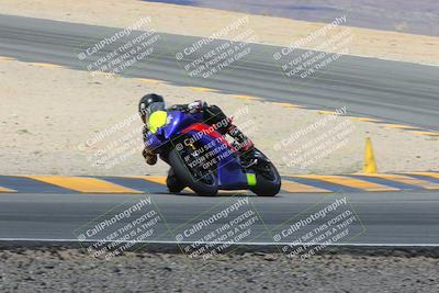 media/Mar-23-2023-Racers Edge (Thu) [[45cdab5404]]/2-B Group/Session 3 (Turn 10)/